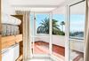 Cabopino Apartment Sleeps 6 Pool Air Con Wifi