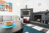 Cabopino Apartment Sleeps 6 Pool Air Con Wifi
