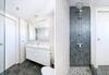 Cabopino Apartment Sleeps 6 Pool Air Con Wifi