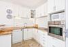 Cabopino Apartment Sleeps 4 Pool Air Con Wifi