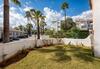 Cabopino Apartment Sleeps 4 Pool Air Con Wifi