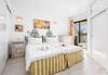 Cabopino Apartment Sleeps 4 Pool Air Con Wifi