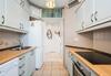 Cabopino Apartment Sleeps 4 Pool Air Con Wifi