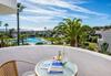 Cabopino Apartment Sleeps 4 Pool Air Con Wifi