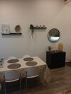 Apartamento Skyvillas
