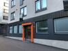Patria Apartments