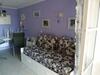 Apartamento 2m R1 110 - 72la