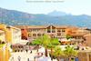 Apartamento 2m R1 110 - 72la