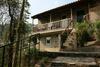 Bed & Breakfast Quinta Da Ermida - Turismo De Habitacao