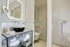 Le Clos de Vigne By Antibes-rental