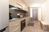 Apartamento Les Jardins Secrets