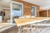 Apartamento Les Jardins Secrets