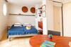 Bnb Renting Cap D'antibes Seafront Direct Access To The Sea