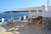 Bnb Renting Cap D'antibes Seafront Direct Access To The Sea