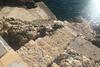 Bnb Renting Cap D'antibes Seafront Direct Access To The Sea