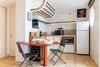 Bnb Renting Cap D'antibes Seafront Direct Access To The Sea
