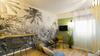 Apartamento Homey - Studio Amazonia Evasion - Hyper Centre - Aux Portes de Geneve