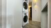 Apartamento Homey - Studio Amazonia Evasion - Hyper Centre - Aux Portes de Geneve