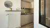 Apartamento Homey - Studio Amazonia Evasion - Hyper Centre - Aux Portes de Geneve