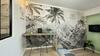 Apartamento Homey - Studio Amazonia Evasion - Hyper Centre - Aux Portes de Geneve
