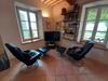 Chez Manon