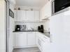 Apartment Le Bellini