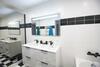 Apartamento La Maison Bleue - En Plein C?ur D'arcachon