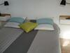 Villa Ref 029 Maison 4 Pi�ces Tr�s Lumineuse Avec Jacuzzi