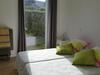 Villa Ref 029 Maison 4 Pi�ces Tr�s Lumineuse Avec Jacuzzi