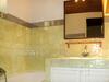 Holiday Home Les Espouveries - Aup100