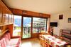 Apartamento R�sidence Martagons A - Studio Pour 4 Personnes 74