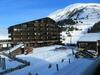 Apartamento R�sidence Martagons A - Studio Pour 4 Personnes 74