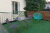 Apartamento Cosy Studio In The Centre Of Avignon
