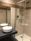 Hotel O Chiroulet