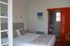 Hotel Le Goeland