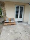 Apartamento Chez Laurent