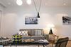 Beachview Keyweek Beachfront Renovated Apartment With Parking In Biarritz
