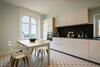 Bellevue Keyweek Elegant Apartment With Elevator Ocean Views In Biarritz