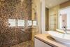 Bellevue Keyweek Elegant Apartment With Elevator Ocean Views In Biarritz