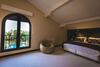 Beausite Keyweek Basque Villa With Pool Garden And Parking Biarritz