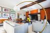 Beausite Keyweek Basque Villa With Pool Garden And Parking Biarritz