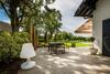 Beausite Keyweek Basque Villa With Pool Garden And Parking Biarritz