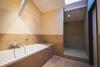 Beausite Keyweek Basque Villa With Pool Garden And Parking Biarritz