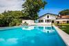 Beausite Keyweek Basque Villa With Pool Garden And Parking Biarritz