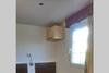 Mobil Home