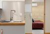 Apartamento H�tel Particulier - Bordeaux St Jean