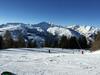 Deluxe Ski And Summer Apartment, Parking And Wifi