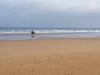 Apartamento Appartement Cabourg Pr�s de La Plage
