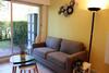 Apartamento Appartement Cabourg Pr�s de La Plage