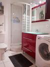 Apartamento Appartement Cabourg Pr�s de La Plage